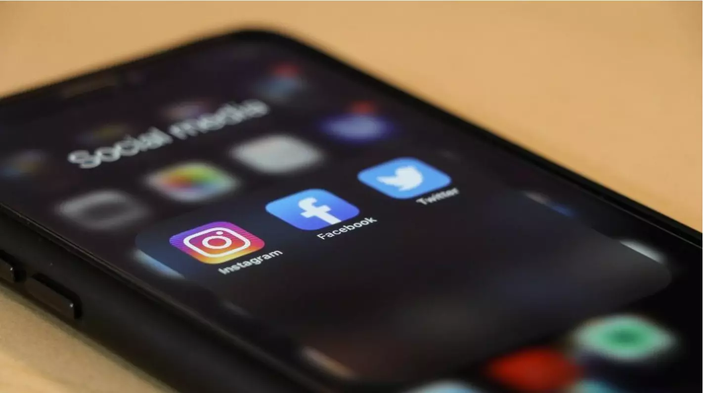 The Importance of Social Media App Development in 2022
